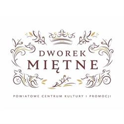 Powiatowe Centrum Kultury i Promocji W Miętnem, godziny otwarcia