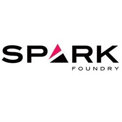 Spark Foundry, Warszawa godziny otwarcia
