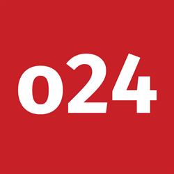 Odrowąż 24, Szydłowiec godziny otwarcia