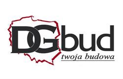 DGbud Group, Opole godziny otwarcia