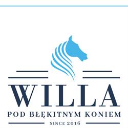 Willa Pod Błękitnym Koniem, Jeziorowskie godziny otwarcia