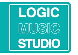 Logic Music Studio, Gdynia godziny otwarcia