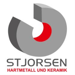 Stjorsen Polska, Tychy godziny otwarcia