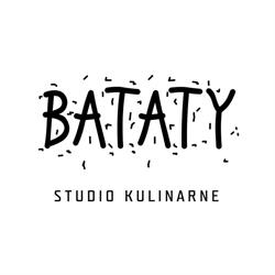 Studio Kulinarne Bataty, Szczecin godziny otwarcia