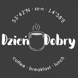 Dzień Dobry, Szczecin godziny otwarcia