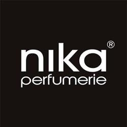 nika perfumerie, Wysoka godziny otwarcia