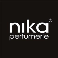 nika perfumerie, Wysoka godziny otwarcia