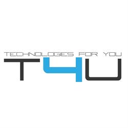 T4U Sp. z o.o, Warszawa godziny otwarcia