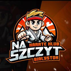SHINKYOKUSHIN KARATE Siegieńczuk DOJO Białystok, Podlaski Klub Sportowy " NA SZCZYT ", godziny otwarcia