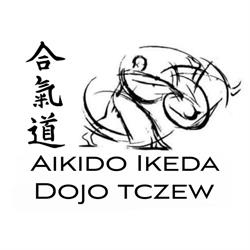 Tczewskie Stowarzyszenie Aikido Aikikai, godziny otwarcia