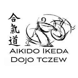 Tczewskie Stowarzyszenie Aikido Aikikai, godziny otwarcia