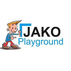 JAKO Playground GROUPS Sp z o. o. - producent sal zabaw i parków trampolin, Katowice godziny otwarcia