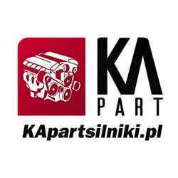 Kapart silniki i skrzynie biegów, Mały Jasień godziny otwarcia
