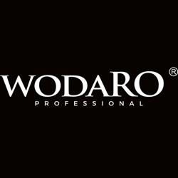 wodaRO, Kietrz godziny otwarcia