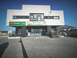 PHU Amex, Zabrodzie godziny otwarcia