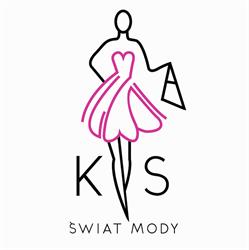 Swiat Mody, Ozorków godziny otwarcia