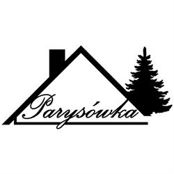 PARYSÓWKA - pokoje gościnne, Rzeczka godziny otwarcia