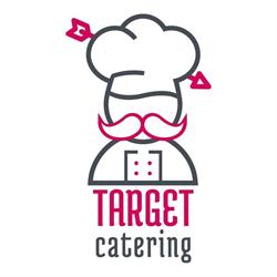 Catering Target, Łukawiec godziny otwarcia