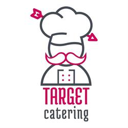 Catering Target, Łukawiec godziny otwarcia
