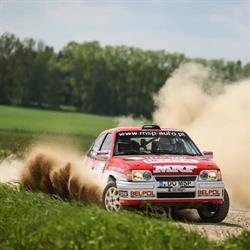 Msp Competition, Świdnica godziny otwarcia