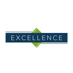 EXCELLENCE SA. Soki, Syropy, Napoje BIO, Stryków godziny otwarcia