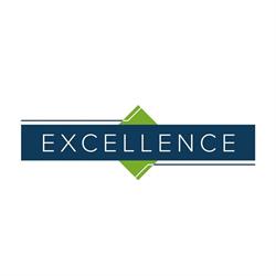 EXCELLENCE SA. Soki, Syropy, Napoje BIO, Stryków godziny otwarcia