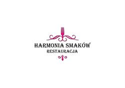Harmonia Smaków, Poznań godziny otwarcia