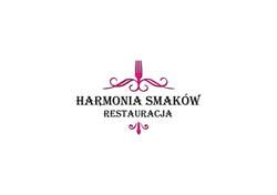 Harmonia Smaków, Poznań godziny otwarcia