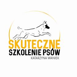 Skuteczne Szkolenie Psów Katarzyna Waniek, Katowice godziny otwarcia