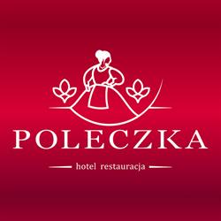 Poleczka, Koziegłowy godziny otwarcia