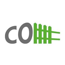 Centrum Ogrodzeń Tenczynek, godziny otwarcia