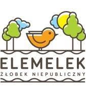 Żłobek Elemelek, Włocławek godziny otwarcia