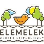 Żłobek Elemelek, Włocławek godziny otwarcia