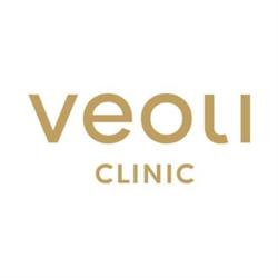 Veoli Clinic, Gdynia godziny otwarcia