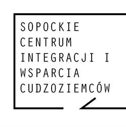 Sopockie Centrum Integracji I Wsparcia Cudzoziemców, Sopot godziny otwarcia