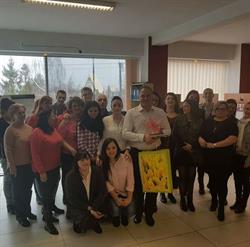 Mbm Bielsko Sp. Z O.o., Bielsko-Biała godziny otwarcia