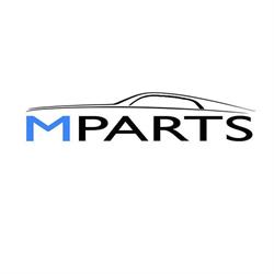 MParts, Białystok godziny otwarcia