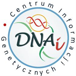 Centrum Informacji Genetycznych DNAi, Kraków godziny otwarcia