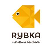 Rybka Restauracja, Grębów godziny otwarcia