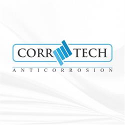 Corr-Tech, Odolanów godziny otwarcia