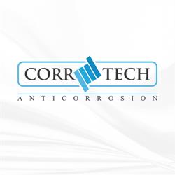 Corr-Tech, Odolanów godziny otwarcia