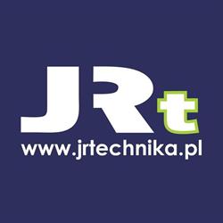 JR Technika s.c., Łomianki godziny otwarcia