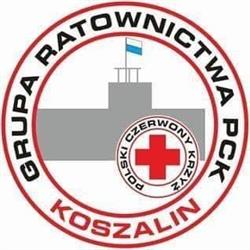 PCK, Koszalin godziny otwarcia