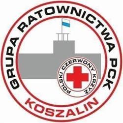 PCK, Koszalin godziny otwarcia