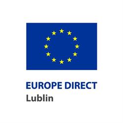 Europe Direct Lublin, godziny otwarcia