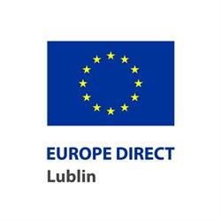 Europe Direct Lublin, godziny otwarcia