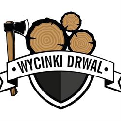 Wycinki Drwal, Głosków godziny otwarcia