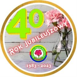 Rodzinny Ogród Działkowy "Goździk", Płock godziny otwarcia