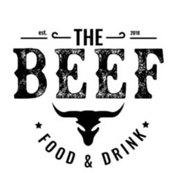 Beef House, Rokietnica godziny otwarcia