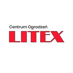 LITEX Produkcja sprzedaż ogrodzeń Tarnobrzeg Systemy Ogrodzeniowe, Baranów Sandomierski godziny otwarcia